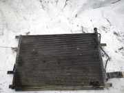 Klima Radiator Volvo S80, 1998.05 - 2004.06 Gebraucht,