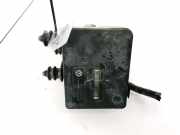 Abs Pumpe Hydraulikblock Skoda Octavia, II 2004.02 - 2009.03 1K0907379K,10.0960-0348.3