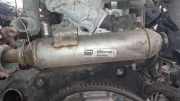 Abgaskühler AGR-Kühler Fiat Stilo, 2001.10 - 2007.01 46810017,869895u