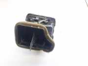 Lüftungsgitter Armaturenbrett Volkswagen Golf, V 2003.10 - 2008.10 1K0819710, 1K0 819 710 FED 300 496 1K0 819 704 FED300496 1K0819704