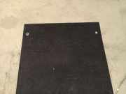 Bodenbelag Kofferraum Audi A5, 2007.06 - 2012.06 8T0863463, 8T0 863 463 21702 6 DE 217026DE