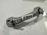 Haltegriff Haltegriff Verdeckgriff - Hinten Rechts Volvo S60, 2000.01 - 2005.01 Gebraucht,