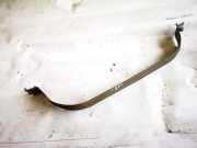 Halteband Kraftstoffbeh?lter Chevrolet Orlando, I 2011.01 - 2018.06 Gebraucht,