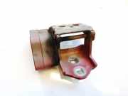 T?rscharnier Vorne Renault Scenic, II 2006.06 - 2009.02 facelift Gebraucht,