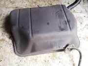 Treibstofftank Tank Kraftstofftank Audi 80, B3 1986.06 - 1991.09 Gebraucht,