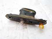 Lampentr?ger Heckleuchte - Hinten Renault Espace, III 1996.11 - 2002.10 Gebraucht,