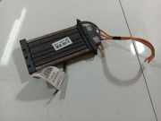 W?rmetauscher Innenraumheizung Zuheizer Renault Clio, 2005.05 - 2009.06 8200529109,8200529109 35420050825214