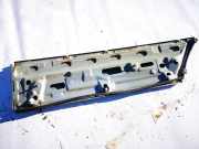 Zierleiste Tür Zier-Schutzleiste - Hinten Linke Mazda 5, CR 2005.02 - 2010.09 Gebraucht,