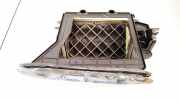 Gebläsekasten Mercedes-Benz W204, 2007.01 - 2011 G3562005,G3618003