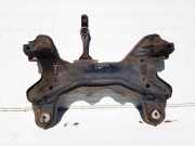 Vorderachse - Achsträger Audi TT, 1998.10 - 2006.06 Gebraucht,