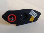 Innenausstattung Nissan Tiida C11 2004 - 2012 68498,68498 EM01A P109500A29T00