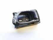 Türinnengriff - Hinten Linke Subaru Forester, I 1997.01 - 2000.06 Gebraucht,