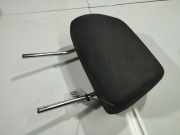 Kopfstütze Citroen C4 Picasso, I 2006.01 - 2013.06 Gebraucht,