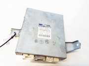 Steuergerät Servolenkung Toyota Yaris, I (XP10) 1999.04 - 2003.03 896500D010,89650-0D010 991-18206 112900-0096