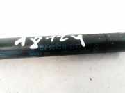 Gasfeder f?r Motorhaube Ford Mondeo, 2000.11 - 2007.03 1S7116C826AD,1S71-16C826-AD