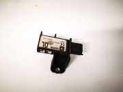 Reifendruck-Kontrollsystem Opel Vectra, C 2002.04 - 2005.10 24447608,24447608 010403 24447608QL