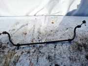 Stabilisator Stabi Hinten Hinterachse Audi A3, 8L 1996.09 - 2000.10 Gebraucht,