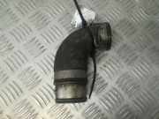 Intercooler Schlauch Volkswagen Touran, 2003.01 - 2006.10 1T0145790E, Azv