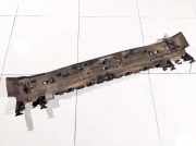 Stoßstangenhalter - Vorne Volvo S60, 2000.01 - 2005.01 Gebraucht,