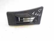 Innenausstattung Mercedes-Benz W202, 1993.03 - 2000.05 2108300466,