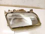 Hauptscheinwerfer - Vorne Rechts Volkswagen Sharan, 7M 1995.09 - 2000.04 1305235255,