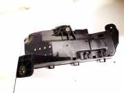 Sicherungskasten Volvo V70, II 2001.01 - 2005.06 9494210,