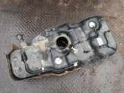 Treibstofftank Tank Kraftstofftank Nissan NV200, M20 2009 --> 17202BJ40,