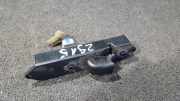 Schalter f?r Fensterheber Mitsubishi Galant, 1996.09 - 2004.10 MR252818,