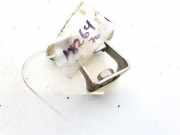 Lang Heckklappe Scharniere Scharnier Links Fiat Stilo, 2001.10 - 2007.01 Gebraucht,