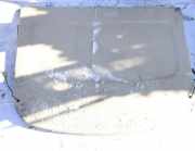 Hutablage Opel Insignia A, 2008.01 - 2013.01 Gebraucht,