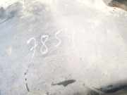 Radhausschale - Vorne Rechts Opel Vectra, B 2000.09 - 2002.04 facelift 90506030, 007099084