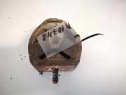 Halter für Motoraufhängung Audi A4, B5 1994.11 - 1999.09 8d0399151h,