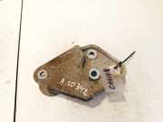 Motorhalterung und Getriebe (Motorhalterung) Mitsubishi Lancer VIII, 2007 - 2015 8522,