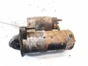 Anlasser Opel Insignia A, 2008.01 - 2013.01 55352882,55352882 M001T30172