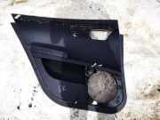 Türverkleidung - Hinten Linke Mercedes-Benz W221, 2005.10 - 2013.05 A221730,