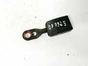 Gurtschloss - Vorne Rechts Citroen C8, I 2002.07 - 2008.06 Gebraucht,