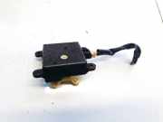 Stellmotor Lüftung Nissan Primera, P12 2002.01 - 2008.12 3C27030840,