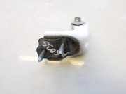 Türscharnier Hinten Ford Kuga, II C520 2016.02 - 2019 facelift cj54s26810ab,cj54-s26810-ab