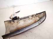 R?ckleuchten - Hinten Rechts Opel Astra, G 1998.09 - 2004.12 Gebraucht,