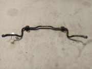 Stabilisator Vorne Mazda 3, BL 2008.12 - 2014.09 Gebraucht,