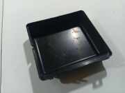 Deckel Sicherungskasten Opel Frontera B, II 1998.10 - 2004.12 8972245270, 897224 5270 7154-4709 71544709