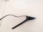 GPS Antenne Honda Civic, 2006,01 - 2011.01 Gebraucht,