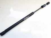 Gasfeder für Motorhaube Chevrolet Captiva, 2006.01 - 2011.06 96830124,