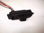 Schalter für Fensterheber Mazda 6, 2007.08 - 2012.12 GS1E66380,GS1E66380 03124620