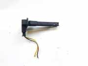 Sensor Innentemperatur BMW X1, E84 2009.01 - 2015.06 107235039, 9116269 990385b
