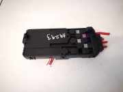 Sicherungskasten Mercedes-Benz C219, I 2004.10 - 2011.01 2115452301,