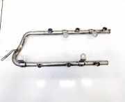 Kraftstoffverteiler Chrysler 300C, I 2005.01 - 2010.06 1890ab0080,1890ab0080