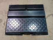 Bodenbelag Kofferraum SAAB 9-5, 2005.11 - 2010.05 facelift Gebraucht,