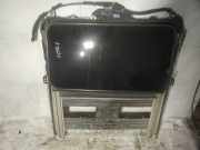 Schiebedach Glas Hyundai Tucson, I 2004.08 - 2009.06 Gebraucht,