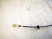 Tachowelle Hyundai Atos 1998 - 2003 Gebraucht,